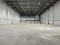 Loyang Industrial Estate (D17), Warehouse #506910831